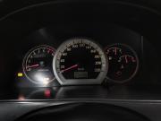 Chevrolet Lacetti I Казань  - изображение 38
