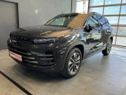 Exeed LX I Рестайлинг Екатеринбург  - изображение 32