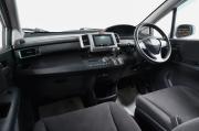 Honda Freed I Рестайлинг 2 Новосибирск  - изображение 27