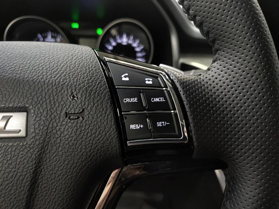 Haval M6 II Казань  - изображение 25