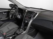 Hyundai i30 II Казань  - изображение 15