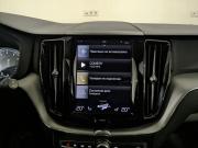 Volvo XC60 II Москва  - изображение 47