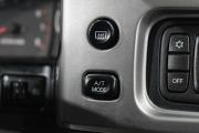 Mitsubishi Pajero Sport I Рестайлинг Новокузнецк  - изображение 51