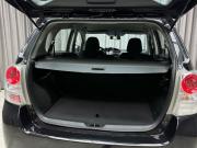 Toyota Verso I Рестайлинг Ижевск  - изображение 37