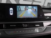 Chery Tiggo 7 Pro Max I Рестайлинг Воронеж  - изображение 42