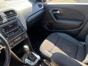 Volkswagen Polo V Рестайлинг Набережные Челны  - изображение 60