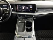 Haval F7 II Москва  - изображение 35