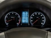 Toyota Allion II Иркутск  - изображение 32