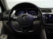 Volkswagen Tiguan II Москва  - изображение 41