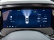 Geely Monjaro I Рестайлинг 2 (China Market) Волгоград  - изображение 49