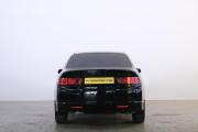 Honda Accord VII Рестайлинг Омск  - изображение 28