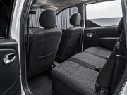 Lada (ВАЗ) Largus I Тюмень  - изображение 33