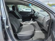 Kia Sportage III Рестайлинг Чебоксары  - изображение 35
