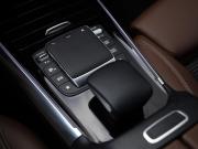 Mercedes-Benz GLA II (H247) Санкт-Петербург  - изображение 57