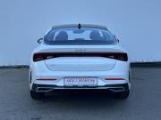 Kia K5 III Москва  - изображение 22
