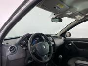 Renault Duster I Рестайлинг Архангельск  - изображение 32