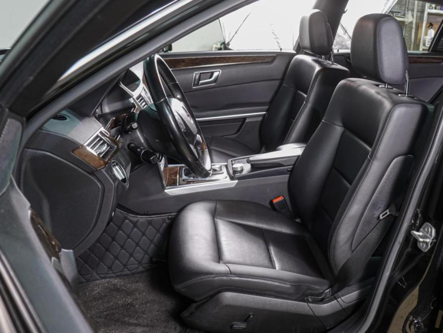 Mercedes-Benz E-Класс IV (W212 S212 C207) Воронеж  - изображение 10