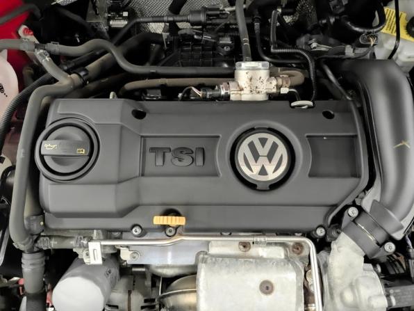 Volkswagen Jetta VI Рестайлинг с пробегом 2014 года, цена 1 315 000 рублей, 55663 км, седан, Автокод Объявления