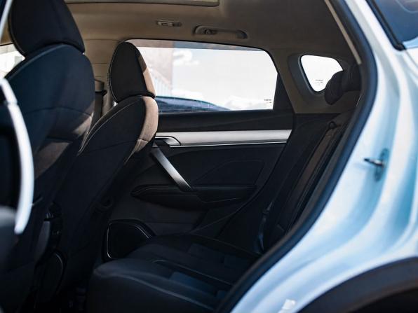 Geely Coolray I с пробегом 2023 года, цена 2 000 000 рублей, 30645 км, внедорожник, Автокод Объявления