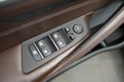BMW 5 серии VII (G30/G31/G38) Крым  - изображение 41