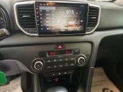 Kia Sportage IV Рестайлинг Набережные Челны  - изображение 58