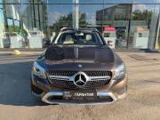 Mercedes-Benz GLC I (X253) Ижевск  - изображение 30