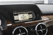 Mercedes-Benz GLK-Класс I (X204) Рестайлинг Казань  - изображение 37