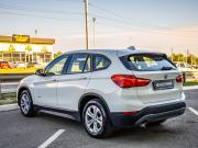 BMW X1 II (F48) Волгоград  - изображение 45