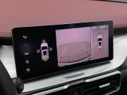 Geely Coolray I Энгельс  - изображение 68