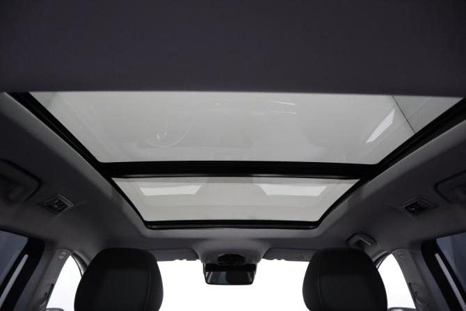 Chery Tiggo 7 Pro Max I с пробегом 2023 года, цена 1 999 000 рублей, 26000 км, внедорожник, Автокод Объявления