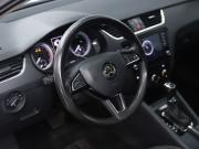 Skoda Octavia III (A7) Рестайлинг Уфа  - изображение 27