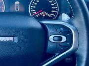 Haval Jolion I Рестайлинг Вологда  - изображение 44