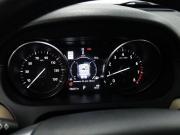 Land Rover Discovery Sport I Минеральные Воды  - изображение 43