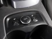 Ford Focus III Минеральные Воды  - изображение 32