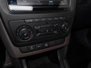 Skoda Yeti I Рестайлинг Москва  - изображение 39