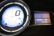 Renault Fluence I Рестайлинг Киров  - изображение 37