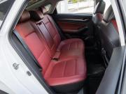 Changan Eado Plus Волгоград  - изображение 31