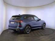 BMW X5 IV (G05/G18) Москва  - изображение 35