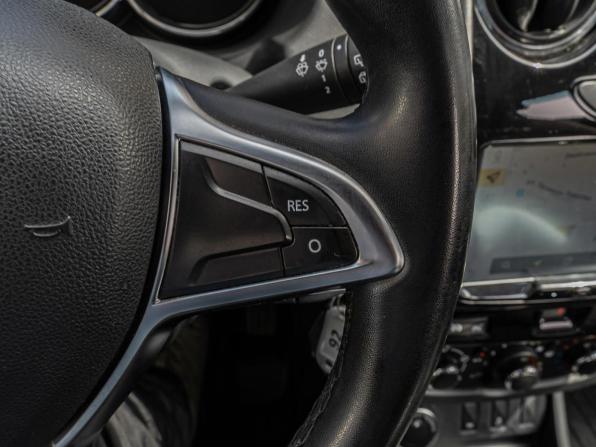 Renault Duster I Рестайлинг с пробегом 2020 года, цена 1 540 000 рублей, 129441 км, внедорожник, Автокод Объявления