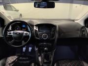 Ford Focus III Казань  - изображение 39