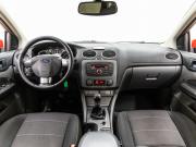 Ford Focus II Рестайлинг Волгоград  - изображение 49