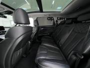 Hyundai Santa Fe IV Рестайлинг Волгоград  - изображение 74