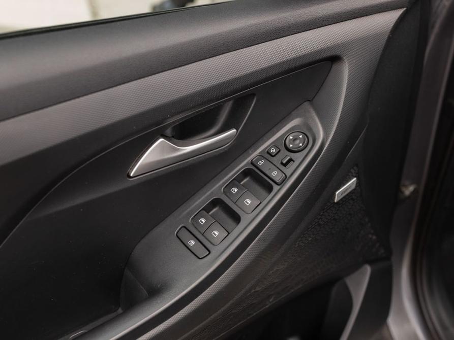 Hyundai Creta II Новосибирск  - изображение 16