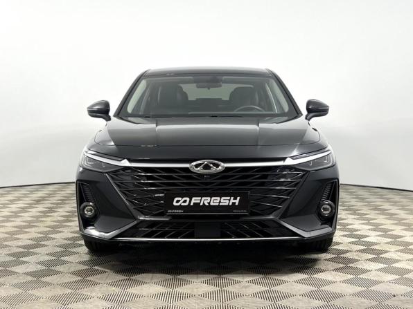 Chery Arrizo 8 с пробегом 2024 года, цена 1 880 100 рублей, 30791 км, седан, Автокод Объявления
