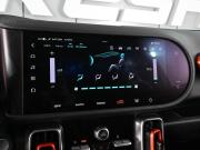 Haval Dargo Ростов-на-Дону  - изображение 38