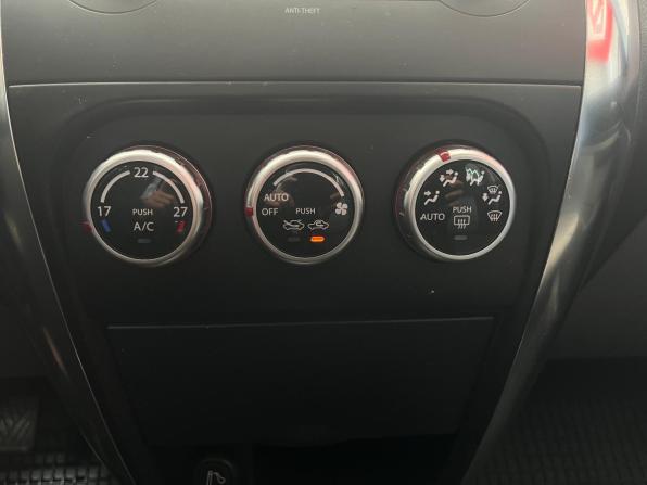 Suzuki SX4 I (Classic) с пробегом 2008 года, цена 750 000 рублей, 177155 км, хэтчбек, Автокод Объявления