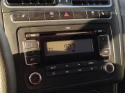 Volkswagen Polo V Екатеринбург  - изображение 36