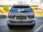 Nissan X-Trail III Волгоград  - изображение 46