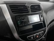 Hyundai Solaris I Ногинск  - изображение 27