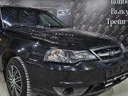 Daewoo Nexia I Рестайлинг Краснодар  - изображение 31